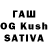 Codein Purple Drank pranesh Sawaikar