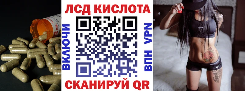 хочу   Новосиль  ЛСД экстази кислота 