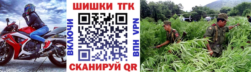Каннабис Amnesia  darknet официальный сайт  Новосиль 